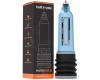 Гидропомпа Bathmate Hydromax8 Aqua синяя