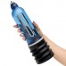 Гидропомпа Bathmate HydroMax9 Aqua синяя