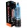 Гидропомпа Bathmate HydroMax9 Aqua синяя