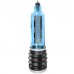 Гидропомпа Bathmate HydroMax9 Aqua синяя
