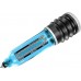 Гидропомпа Bathmate HydroMax9 Aqua синяя