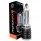 Гидропомпа Bathmate Hydromax9 crystal прозрачная