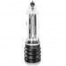 Гидропомпа Bathmate Hydromax9 crystal прозрачная