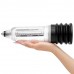 Гидропомпа Bathmate HydroMax8 Crystal прозрачная