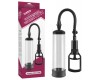 Вакуумная помпа для пениса Maximizer worx VX1 Power Pro Pump
