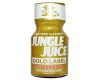 Попперс Jungle Juice Gold Label 10 мл (Канада)