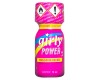 Попперс Girly Power Мандарин 15 мл (Франция)