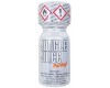 Попперс Jungle Juice Pentyl 15 мл (Франция)