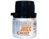 Попперс Jungle Juice Xtrem 30 мл (Франция)