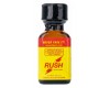 Попперс Rush 24 мл (Люксембург)