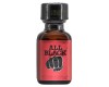 Попперс All Black 24 мл (Люксембург)