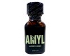 Попперс Amyl 25 мл (Франция)