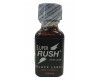 Попперс Super Rush Black Label 25 мл (Франция)