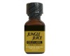 Попперс Jungle Juice Gold Label 25 мл (Франция)
