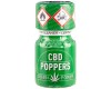Попперс СBD Poppers 10 мл (Франция)