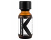 Попперс K Aroma 25 мл (Англия)