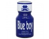 Попперс Blue Boy 10 мл (Канада)