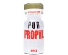 Попперс Pur Propyl 10 мл (Франция)