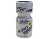 Попперс Hard Ware 10 мл (Люксембург)
