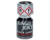 Попперс Jungle Juice Black Label 10 мл (Франция)