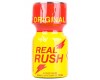 Попперс Real Rush 10 мл (Люксембург)