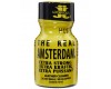 Попперс The Real Amsterdam Extra Strong 10 мл (Канада)