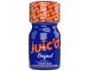 Попперс Juicd Original 10 мл (Люксембург)