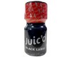 Попперс Juicd Black Label 10 мл (Люксембург)