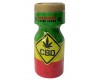 Попперс CBD 10 мл (Франция)