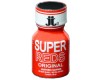 Попперс Reds Super 10 мл