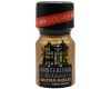 Попперс Amsterdam Ultra Gold 10 мл (Люксембург)