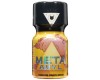 Попперс Meta Amyl 10 мл (Люксембург)