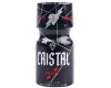 Попперс Cristal By Rush 10 мл (Люксембург)