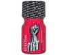 Попперс Fist Extra Pure 10 мл (Люксембург)