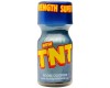 Попперс New TNT 10 мл (Англия)