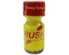 Попперс Rush 10 мл (Англия)