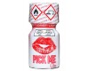 Попперс Pick Me Up 10 мл (Франция)