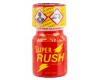 Попперс Super Rush 10 мл (Франция)