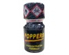 Попперс Poppers 10 мл (Франция)