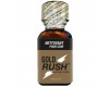 Попперс Gold Rush 25 мл (Франция)
