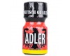 Попперс Adler 10 мл (Люксембург)