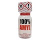 Попперс Amyl 13 мл (Франция)