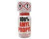 Попперс Amyl Propyl 13 мл (Франция)