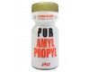 Попперс Pur Amyl Propyl 10 мл (Франция)