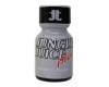 Попперс Jungle Juice Plus 10 мл (Канада)
