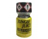 Попперс Jungle Juice Gold Label 10 мл (Франция)
