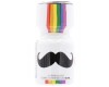 Попперс Moustache 10 мл (Люксембург)