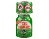Попперс СBD Poppers Amyle 10 мл (Франция)