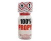 Попперс Propyl 13 мл (Франция)