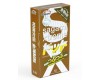 Презервативы усиливающие ощущения Sagami Xtreme Feel Up 10 шт